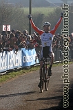 Championnat de Bretagne Cyclo cross 2008 (158)